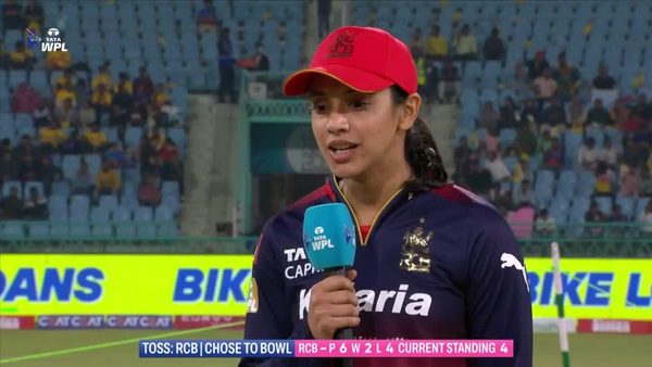 toss-match-18-up-warriorz-vs-royal-challengers-bengaluru-wpl-2025-6369773438112.Click to read full article.