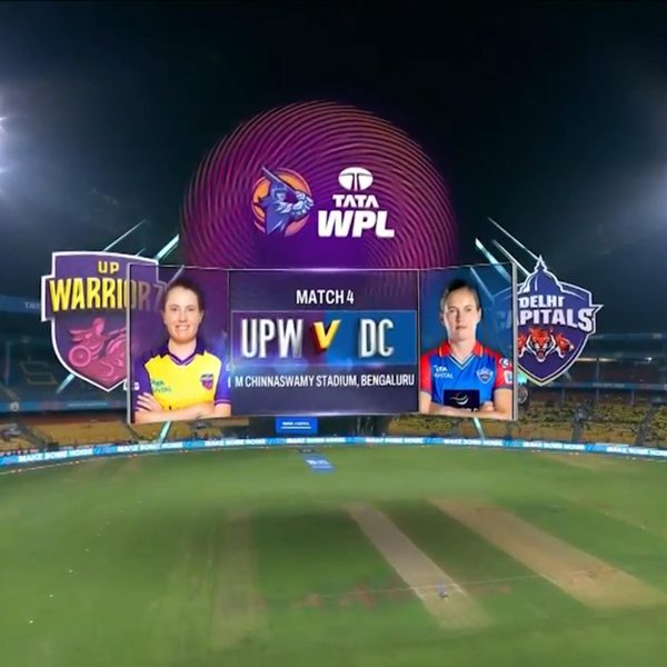 match-4-up-warriorz-vs-delhi-capitals-highlights-6347688138112.Click to read full article.