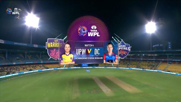 match-4-up-warriorz-vs-delhi-capitals-highlights-6347688138112.Click to read full article.