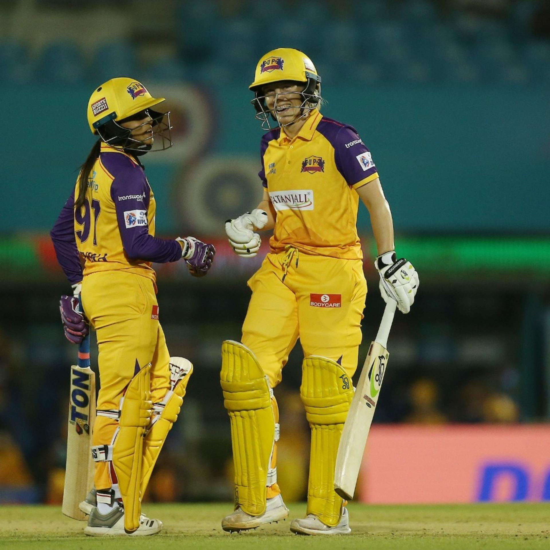 match-report-match-8-rcb-vs-uwp-wpl-2023.Click to read full article.