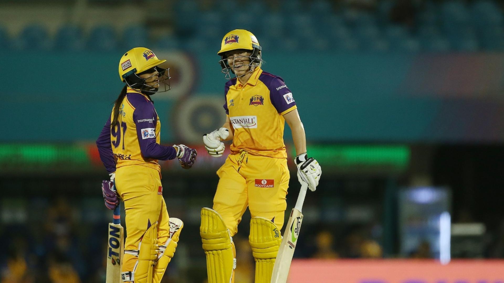 match-report-match-8-rcb-vs-uwp-wpl-2023.Click to read full article.