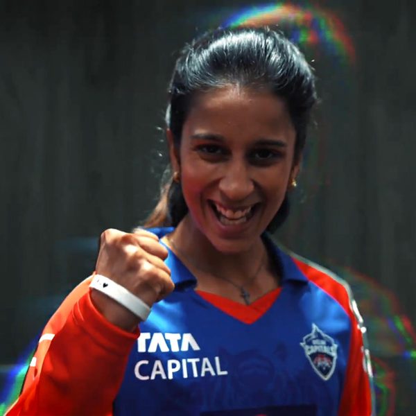 defining-the-tata-wpl-ft-the-5-captains-6387456992112.Click to read full article.