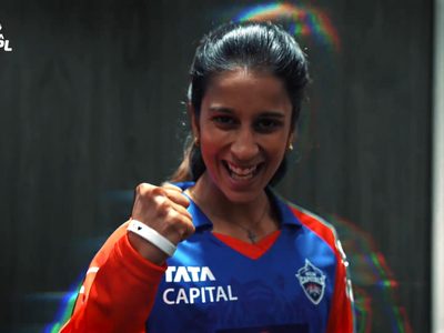 defining-the-tata-wpl-ft-the-5-captains-6387456992112.Click to read full article.