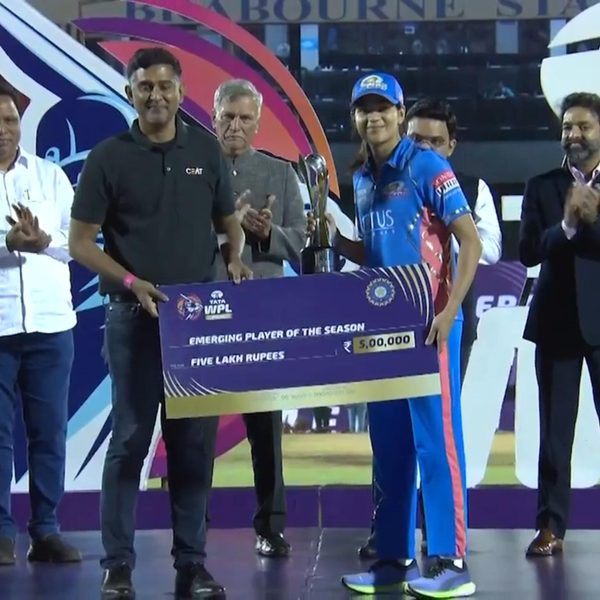 tata-wpl-2023-emerging-player-of-the-season-yastika-bhatia-6323393872112.Click to read full article.