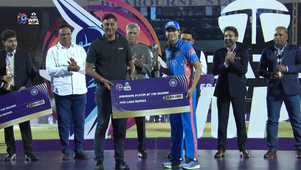 tata-wpl-2023-emerging-player-of-the-season-yastika-bhatia-6323393872112.Click to read full article.