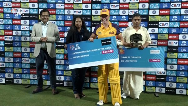 match-3-up-warriorz-vs-gujarat-giants-safari-powerful-striker-grace-harris-6321846777112.Click to read full article.