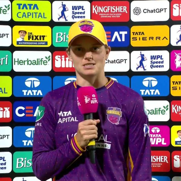pre-match-interview-match-18-up-warriorz-vs-royal-challengers-bengaluru-wpl-2026-amy-jones-interview-6388483508112.Click to read full article.