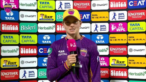 pre-match-interview-match-18-up-warriorz-vs-royal-challengers-bengaluru-wpl-2026-amy-jones-interview-6388483508112.Click to read full article.