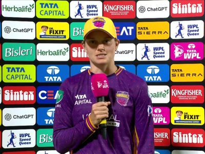 pre-match-interview-match-18-up-warriorz-vs-royal-challengers-bengaluru-wpl-2026-amy-jones-interview-6388483508112.Click to read full article.