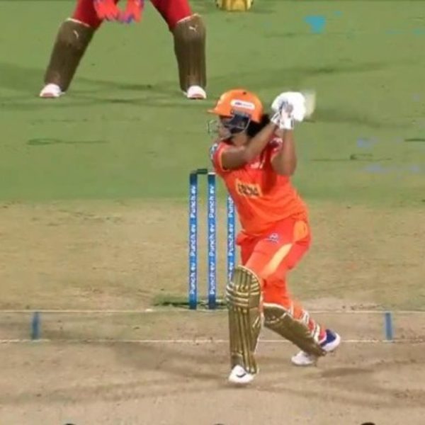 m05---rcb-vs-gg-veda-krishnamurthy-wicket-6347755784112.Click to read full article.