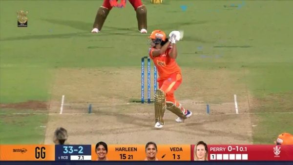 m05---rcb-vs-gg-veda-krishnamurthy-wicket-6347755784112.Click to read full article.