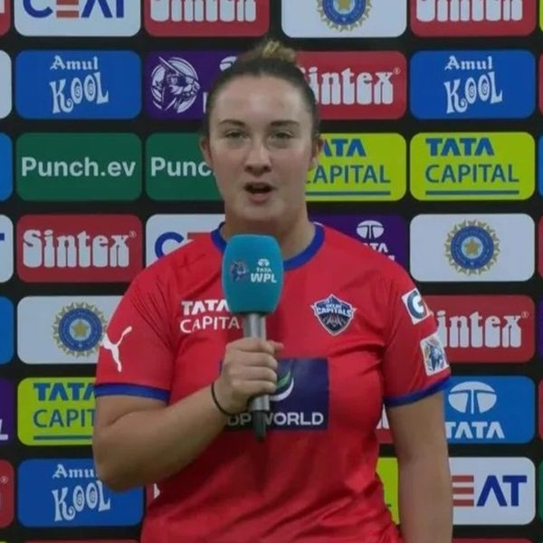 match-20-delhi-capitals-vs-gujarat-giants-alice-capsey-interview-6348822461112.Click to read full article.