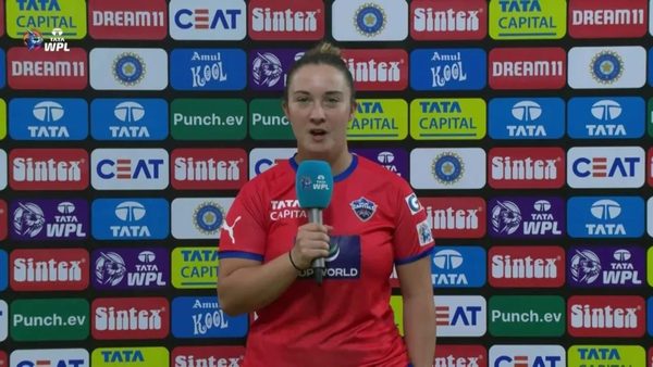 match-20-delhi-capitals-vs-gujarat-giants-alice-capsey-interview-6348822461112.Click to read full article.
