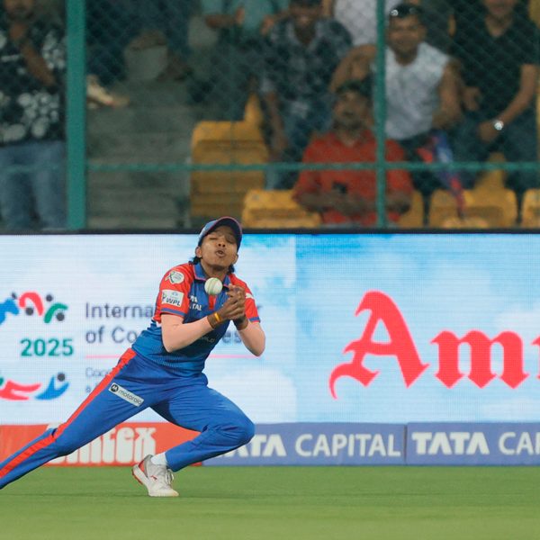 dropped-tahlia-mcgrath-gets-a-lifeline-6369187271112.Click to read full article.