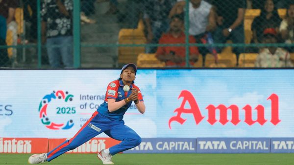 dropped-tahlia-mcgrath-gets-a-lifeline-6369187271112.Click to read full article.