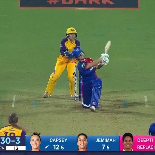 m05--upw-vs-dc-alice-capsey-six-6322084150112.Click to read full article.