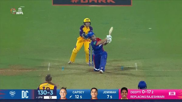 m05--upw-vs-dc-alice-capsey-six-6322084150112.Click to read full article.