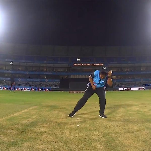 umpire-janani-survives-nat-sciver-brunts-straight-hit-6368880295112.Click to read full article.