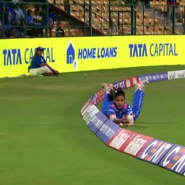 fantastic-saves-amanjots-superb-fielding-efforts-on-the-fence-6369346043112.Click to read full article.