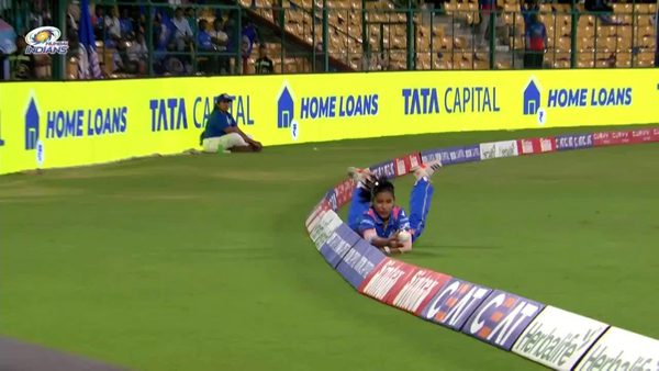 fantastic-saves-amanjots-superb-fielding-efforts-on-the-fence-6369346043112.Click to read full article.