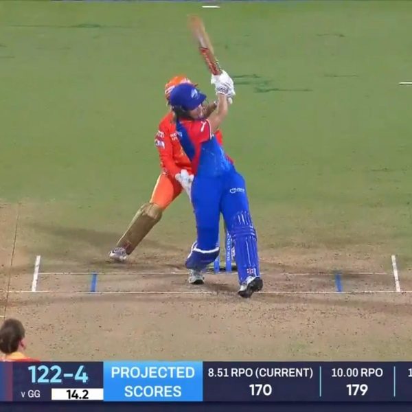 m10---gg-vs-dc-annabel-sutherland-six-6348155433112.Click to read full article.