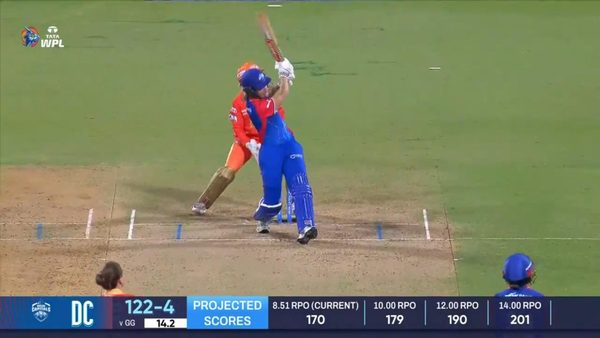 m10---gg-vs-dc-annabel-sutherland-six-6348155433112.Click to read full article.