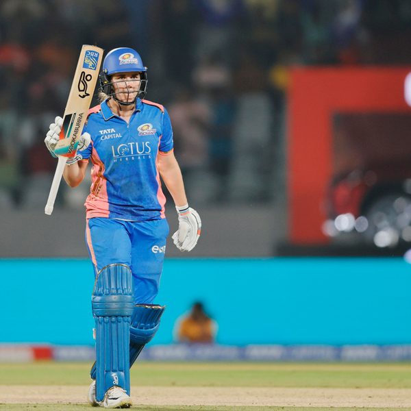 ctrl-c-ctrl-v-nat-sciver-brunt-shines-again-with-all-round-show-6369008603112.Click to read full article.