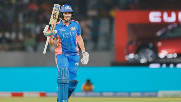 ctrl-c-ctrl-v-nat-sciver-brunt-shines-again-with-all-round-show-6369008603112.Click to read full article.