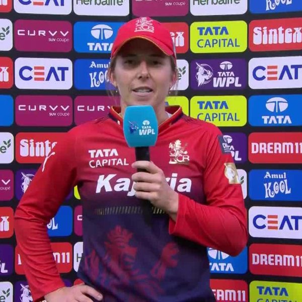 pre-match-interview-match-20-mumbai-indians-vs-royal-challengers-bengaluru-wpl-2025-georgia-wareham-interview-6369881182112.Click to read full article.