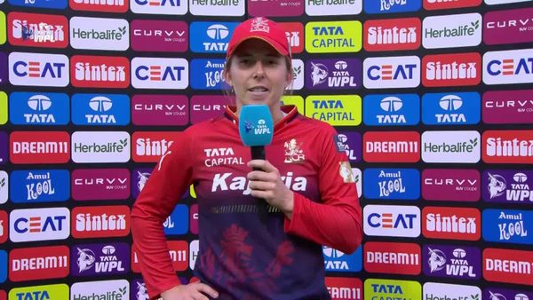 pre-match-interview-match-20-mumbai-indians-vs-royal-challengers-bengaluru-wpl-2025-georgia-wareham-interview-6369881182112.Click to read full article.