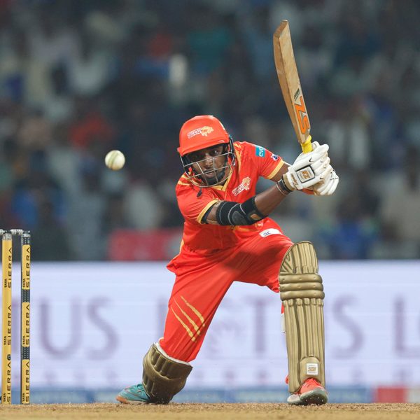 bharti-fulmalis-smashing-3615-powers-gg-6387663076112.Click to read full article.