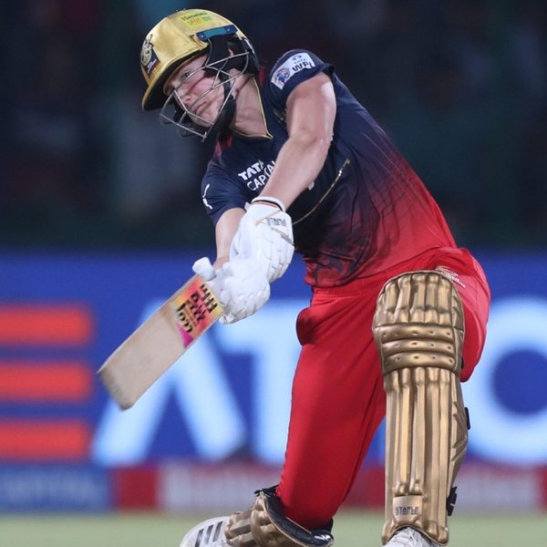 ellyse-perrys-crucial-6650-under-pressure-6348990561112.Click to read full article.