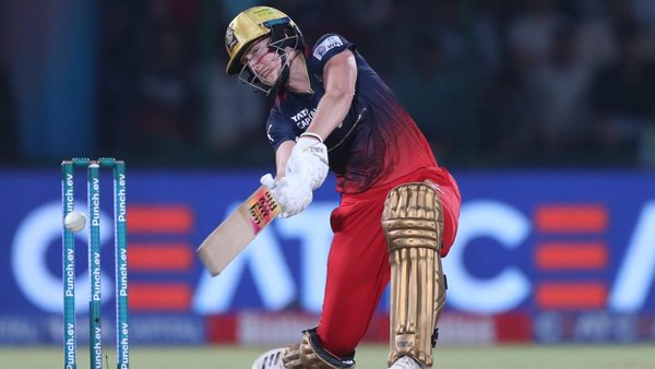 ellyse-perrys-crucial-6650-under-pressure-6348990561112.Click to read full article.