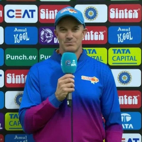 match-13-gujarat-giants-vs-royal-challengers-bangalore-michael-klinger-interview-6348329464112.Click to read full article.