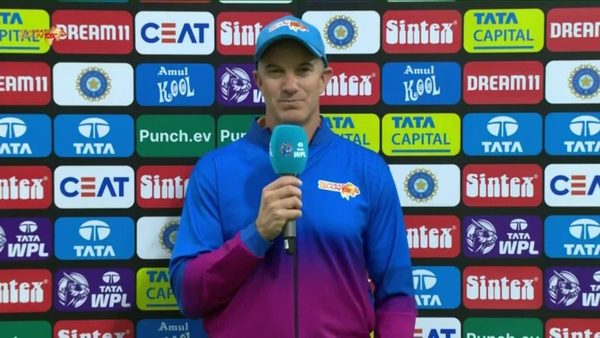 match-13-gujarat-giants-vs-royal-challengers-bangalore-michael-klinger-interview-6348329464112.Click to read full article.
