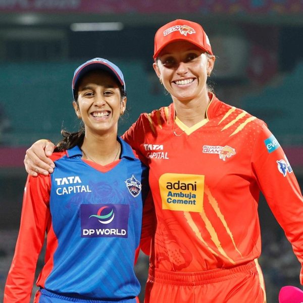 tata-wpl-2026-match-4-delhi-capitals-vs-gujarat-giants.Click to read full article.