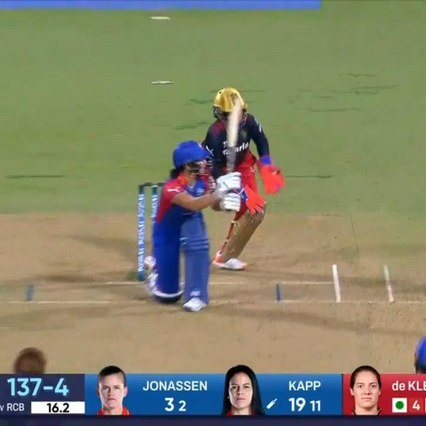 m07---rcb-vs-dc-marizanne-kapp-six-6347931884112.Click to read full article.