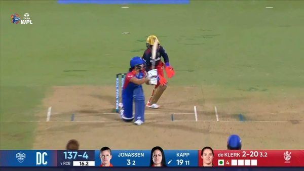 m07---rcb-vs-dc-marizanne-kapp-six-6347931884112.Click to read full article.