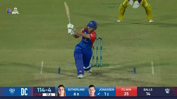 175-six-6348496385112.Click to read full article.