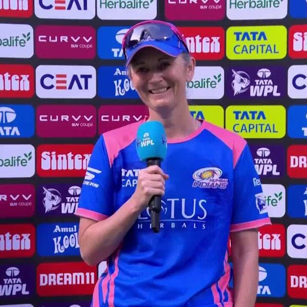 pre-match-interview-match-11-mumbai-indians-vs-up-warriorz-wpl-2025-charlotte-edwards-interview-6369343413112.Click to read full article.