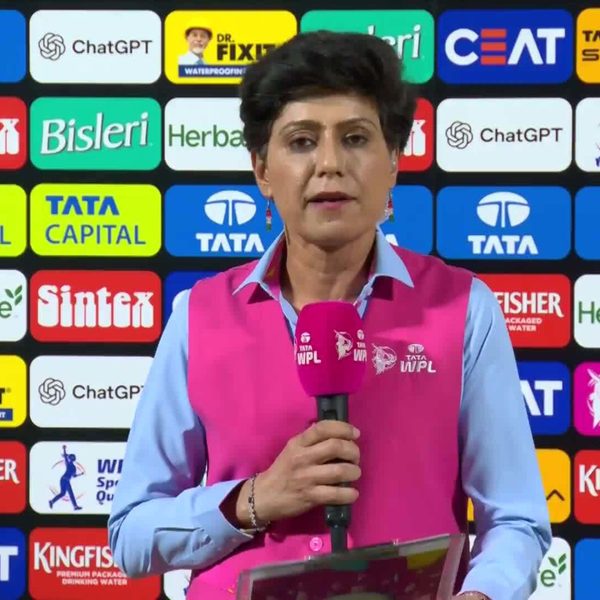 herbalife-active-catch-of-the-match-match-16-royal-challengers-bengaluru-vs-mumbai-indians-wpl-2026-rahila-firdous-6388337013112.Click to read full article.