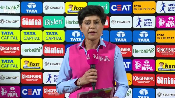 herbalife-active-catch-of-the-match-match-16-royal-challengers-bengaluru-vs-mumbai-indians-wpl-2026-rahila-firdous-6388337013112.Click to read full article.