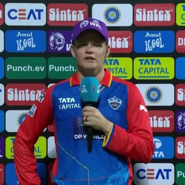 match-17-delhi-capitals-vs-royal-challengers-bangalore-jess-jonassen-interview-6348630750112.Click to read full article.