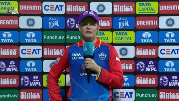 match-17-delhi-capitals-vs-royal-challengers-bangalore-jess-jonassen-interview-6348630750112.Click to read full article.