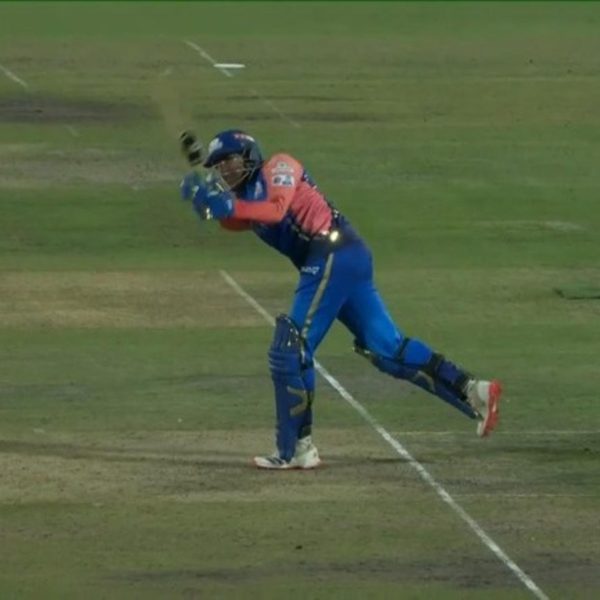 4-4-6-4-s-sajana-keeps-fighting-6348278973112.Click to read full article.