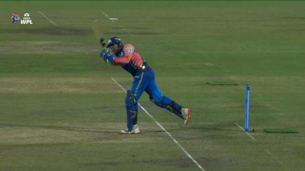 4-4-6-4-s-sajana-keeps-fighting-6348278973112.Click to read full article.