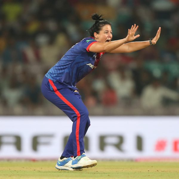 kapp-5-wickets-6322379514112.Click to read full article.