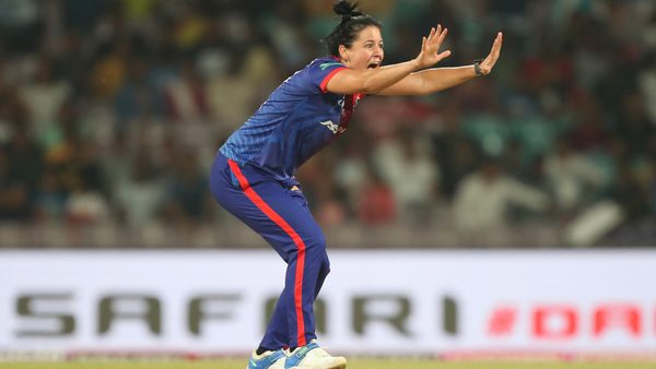 kapp-5-wickets-6322379514112.Click to read full article.