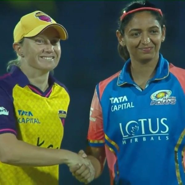 match-14-up-warriorz-vs-mumbai-indians-highlights-6348403820112.Click to read full article.