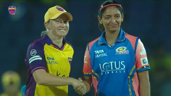 match-14-up-warriorz-vs-mumbai-indians-highlights-6348403820112.Click to read full article.